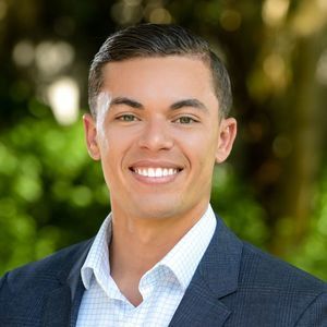 Meet your Posher, Gatien